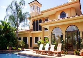 1432 East Leland Hill, Codognè, Colorado, 3 Bedrooms Bedrooms, 9 Rooms Rooms,7 BathroomsBathrooms,House,For Sale,1008