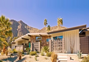 2814 West Paddocks Mount, Tontelange, Georgia, 2 Bedrooms Bedrooms, 1 Room Rooms,6 BathroomsBathrooms,Land,For Sale,1009