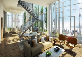 2397 Dunhill Street, Tourinne, Delaware, 6 Bedrooms Bedrooms, 5 Rooms Rooms,7 BathroomsBathrooms,Apartment,For Sale,1004