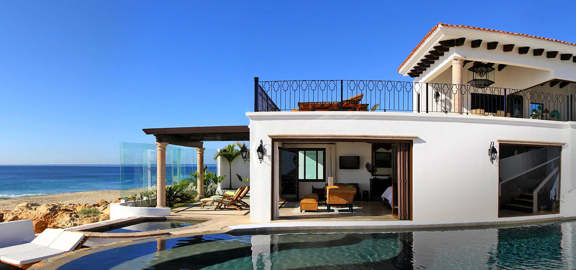 878 East Culloden Road, Codognè, Maryland, 2 Bedrooms Bedrooms, 9 Rooms Rooms,8 BathroomsBathrooms,Land,For Rent,1005