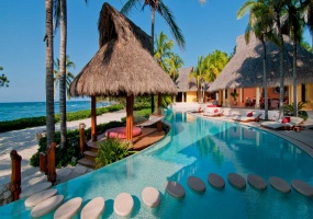 2814 South Millfordhope Grade, Pugwash, North Dakota, 7 Bedrooms Bedrooms, 1 Room Rooms,9 BathroomsBathrooms,House,For Rent,1006