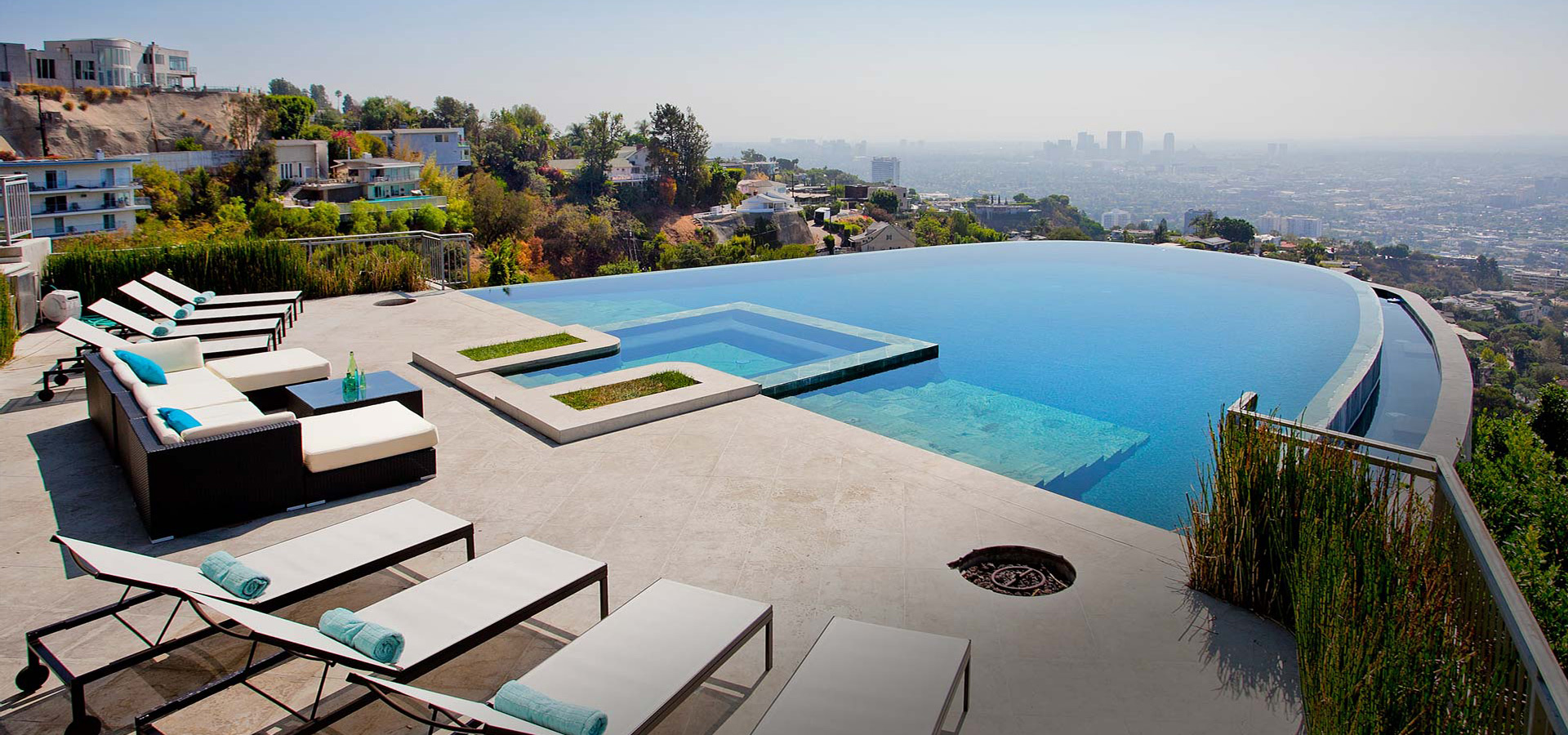 1766 Apple River Pike, Enines, Marshall Islands, 2 Bedrooms Bedrooms, 6 Rooms Rooms,4 BathroomsBathrooms,Townhouse,For Sale,1007